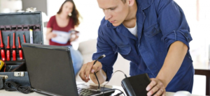 Hadımköy Yerinde Teknik Servis Firması